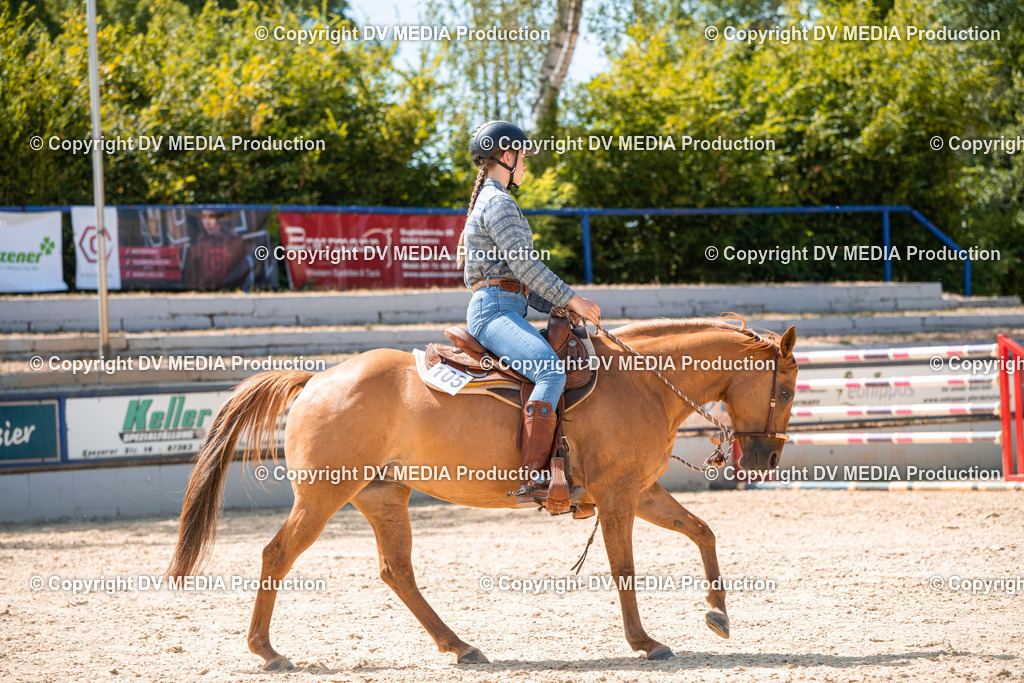 EWP_6726 | dv-media-shop - Realisiert mit Pictrs.com