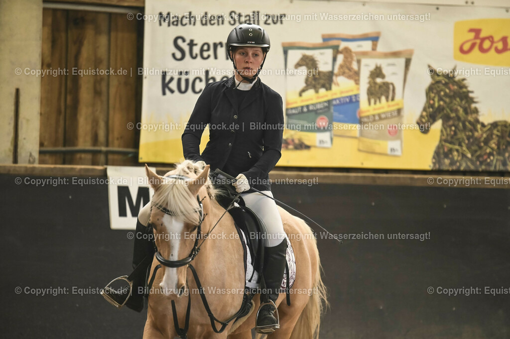 03_Reiter-WB_0091 | Foto: Thomas Hartig