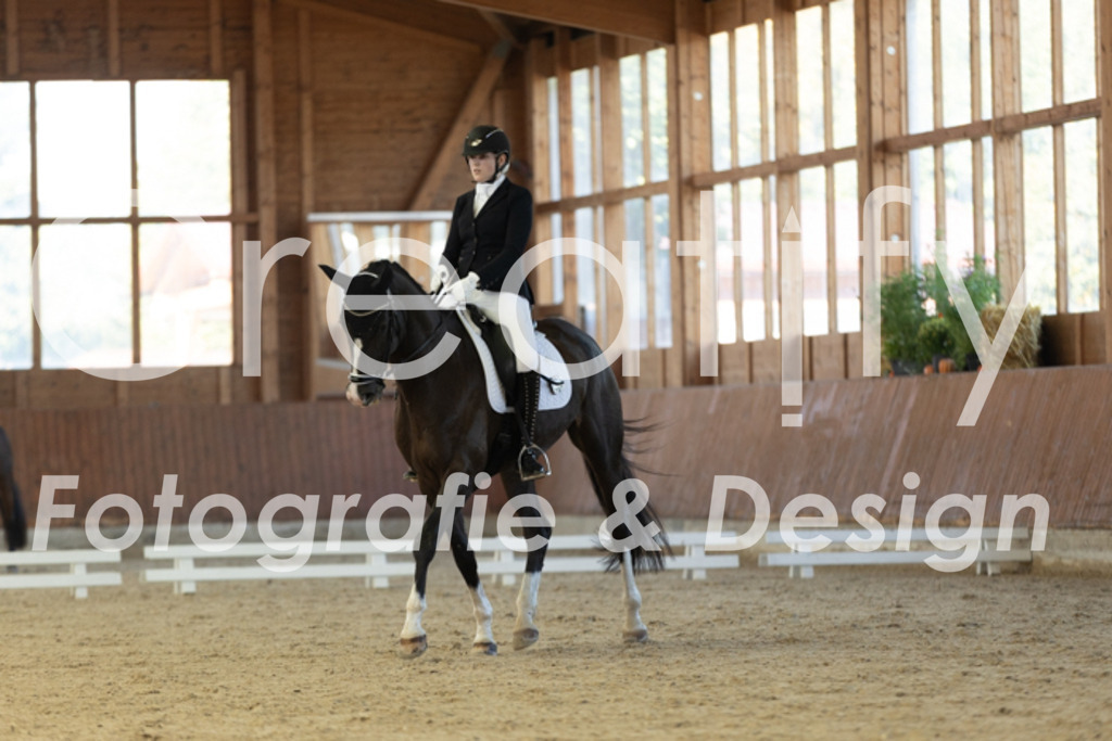 IMG_8207 | Creatify Fotografie