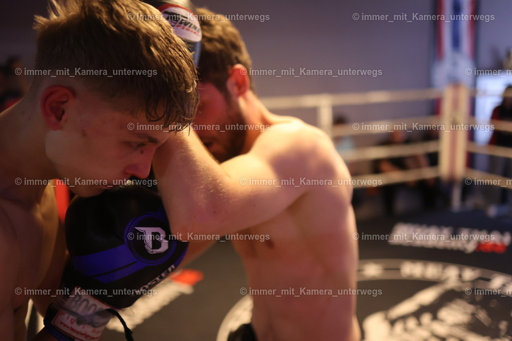 N39A1374 | immer_mit_kamera_unterwegs