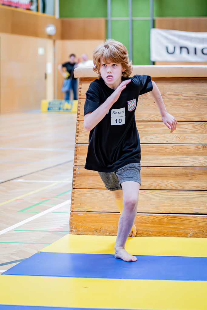 IMG_7440 | SportEventFotografie - Roman Stoiber