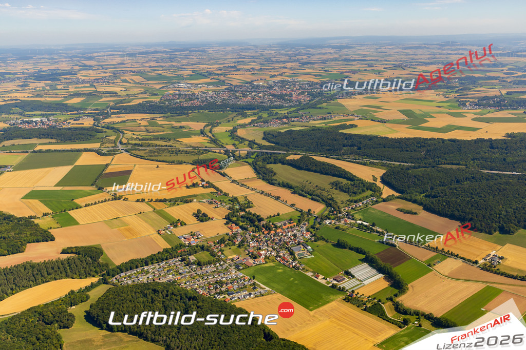 Luftbild Vs Google Maps  Welda  Warburg -Das Luftbild wurde 2025 vom UL-Flugzeug heraus erstellt ( keine Drohnenluftbilder ) - Hochauflösende Luftaufnahme -Nicht vergleichbar mit Google Maps oder Satelittenbilder- Die Geschenkidee !Mit Lizenz und Bildrechte bestellbar
