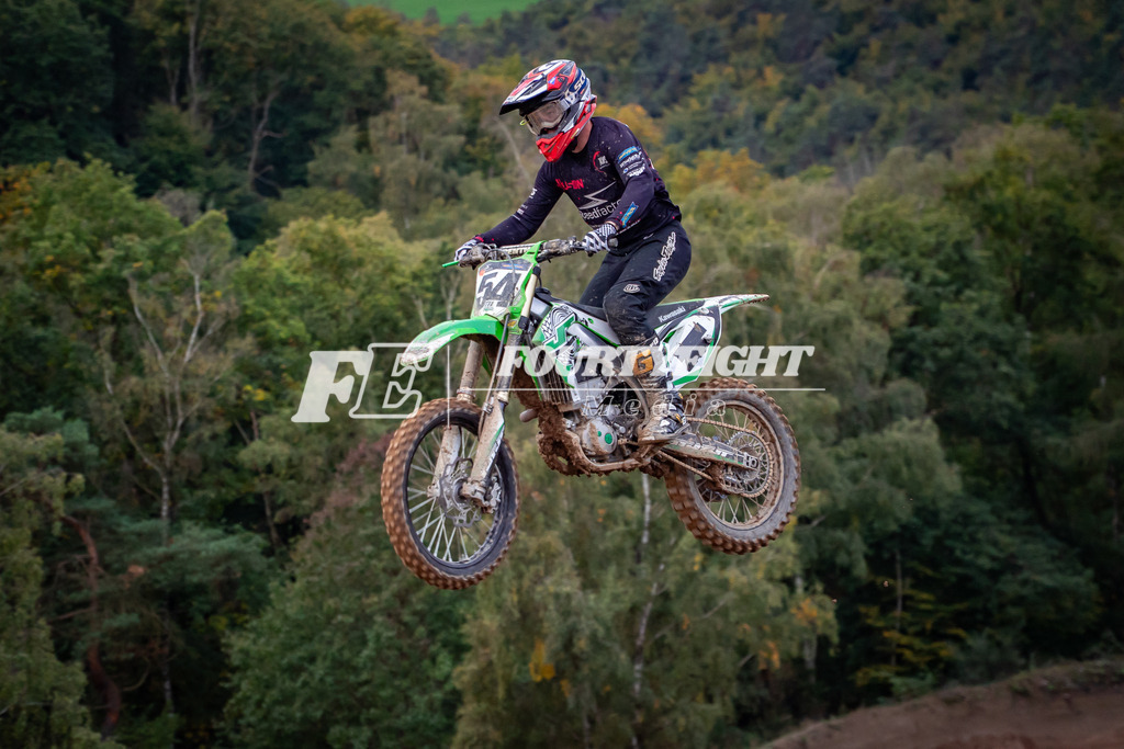 DSC05803 | fourtyeightmedia - Realisiert mit Pictrs.com