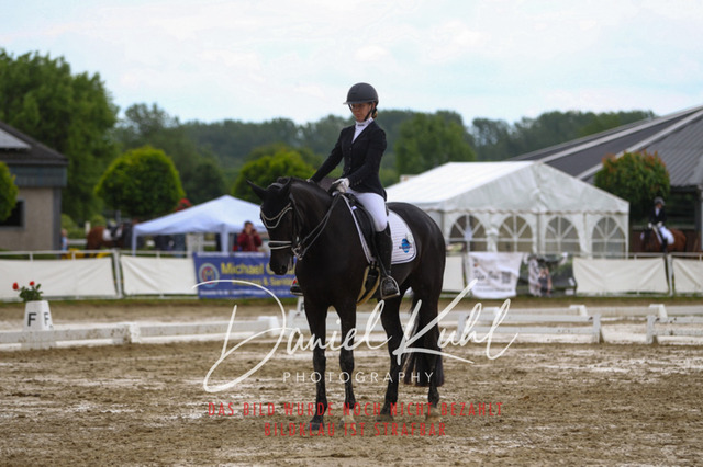 DKP40508 | Turniersportfotografie; Pferdefotografie; Dressurfotografie