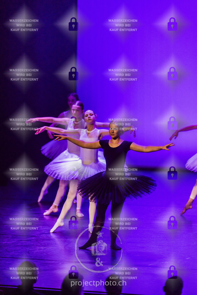 EXPORT_FULL-9845 | projectphoto - Realisiert mit Pictrs.com