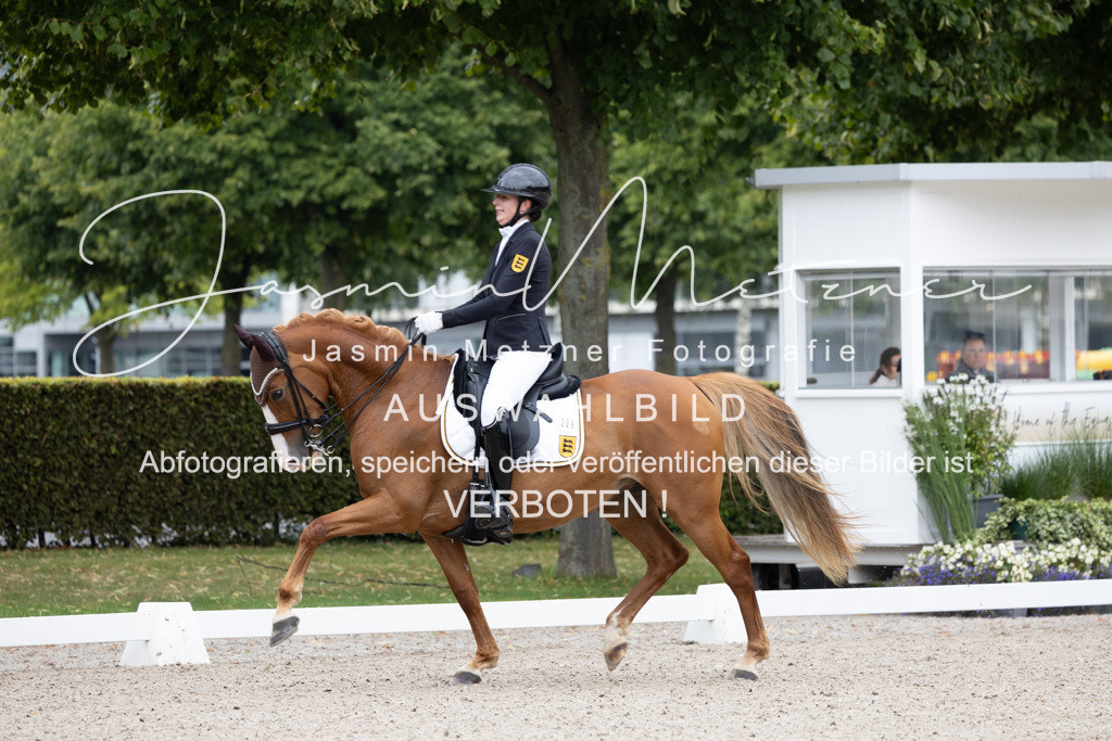126A5449 | jasminmetznerfotografie