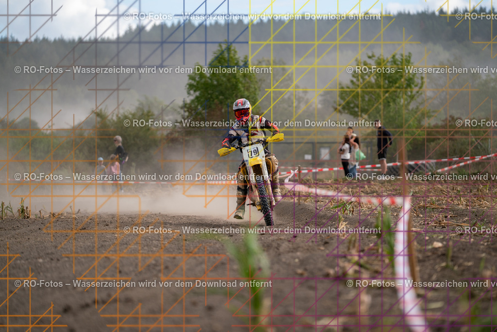 3 Lauf BadWindsheim 2026 -1167 | Sportfotografie von RO-Fotos: Motorsport, Motocross, Enduro, Laufveranstaltungen und Triathlon. Professionelle Fotos von Sportlern und Events. - Realisiert mit Pictrs.com
