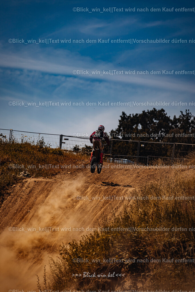 E68A1297 | blick_win_kel