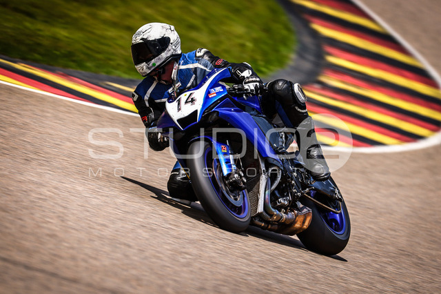 0014-240607_SR-016_14 | Deine Full-Service-Agentur für ✔️Videoproduktionen und ✔️Motorsportfotografie Jetzt Angebot anfragen!