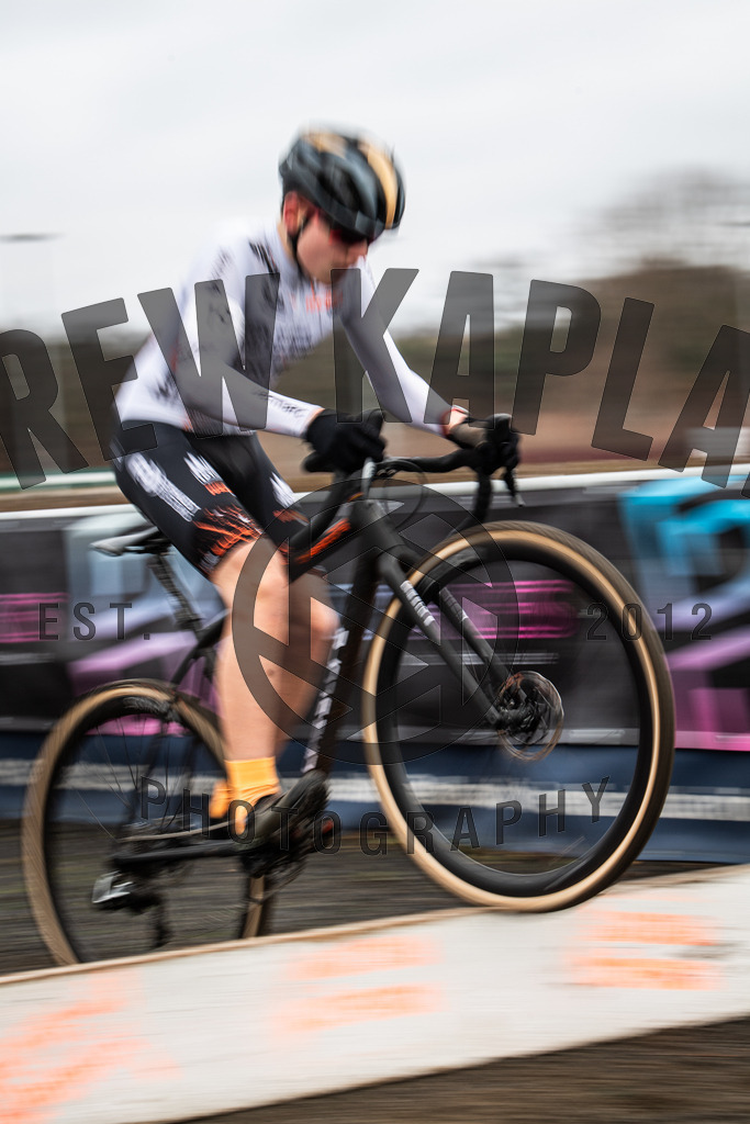 DKP-8936 | Drew Kaplan Photography