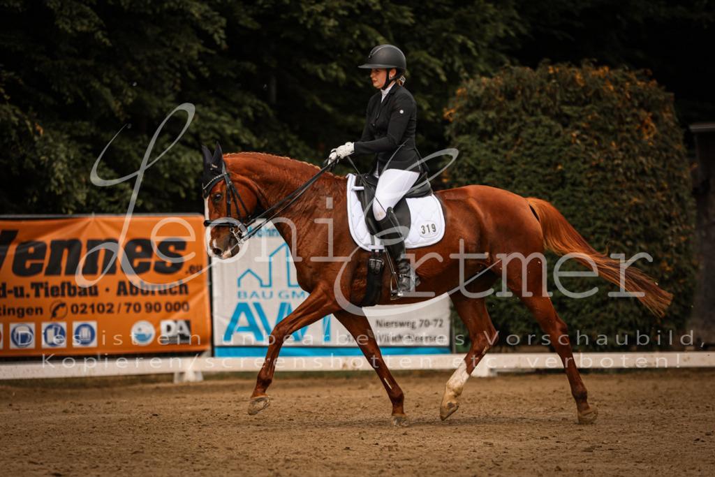 18.SoDrLK00271 | Leoni Ertmer Photography - Realisiert mit Pictrs.com