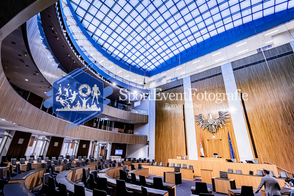 IMAG0214 | SportEventFotografie - Roman Stoiber