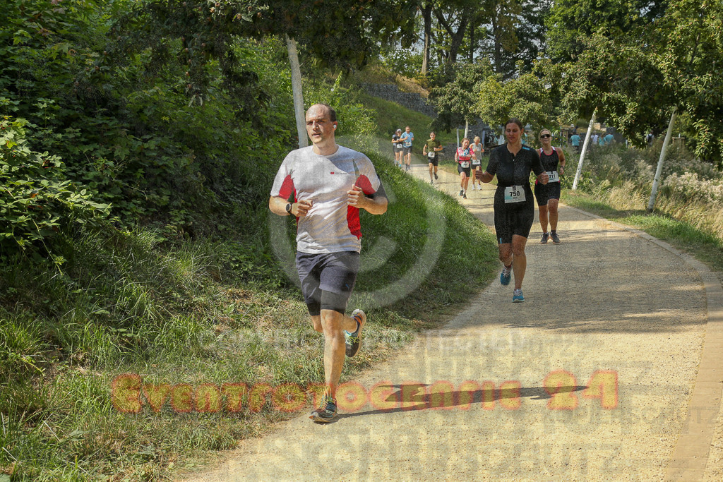 250824_1454_EX1_7971 | Sportfotografie im Rhein-Sieg Kreis, Köln, Bonn, NRW, Rheinland Pfalz, Hessen, etc. Unser Tätigkeitsfeld umfasst den Laufsport vom Volkslauf über den Marathon, Duathlon, Triathon bis zum Ultralauf wie Kölnpfad Ultra oder Schindertrail.