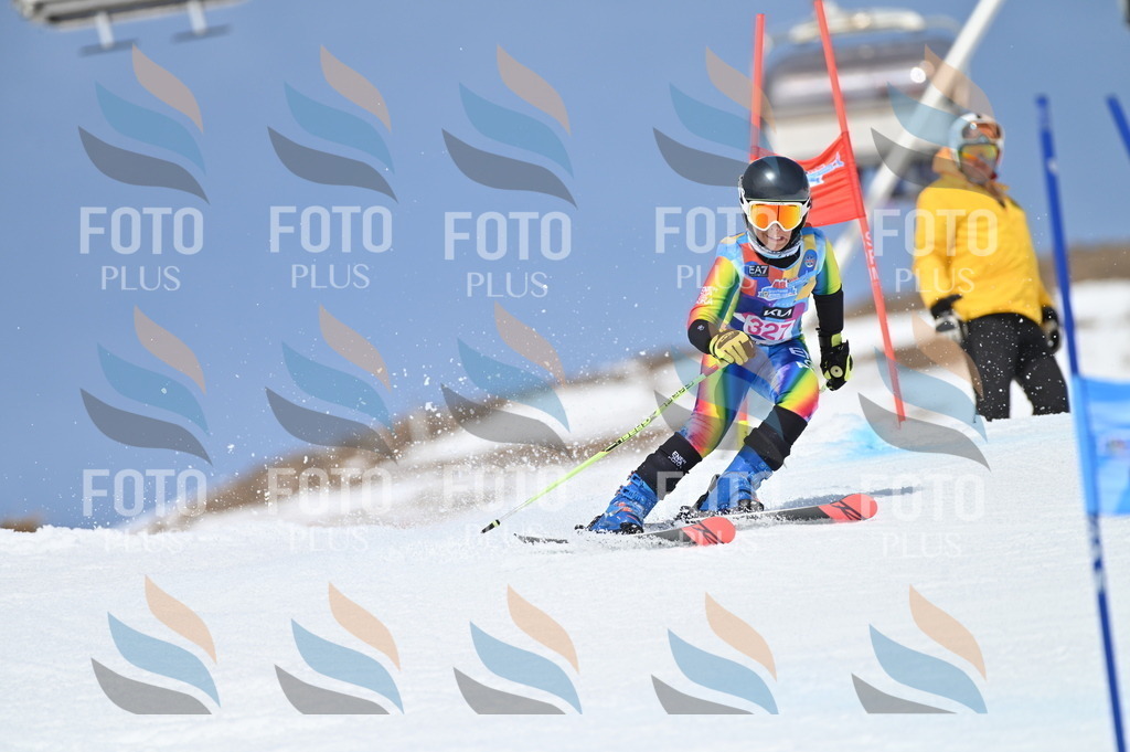 BGV_3220 | holidayphoto