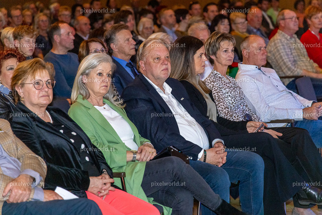 Frühlingskonzert der Stadtkapelle Feldkirchen | Bildershop von pixelworld.at - Realisiert mit Pictrs.com
