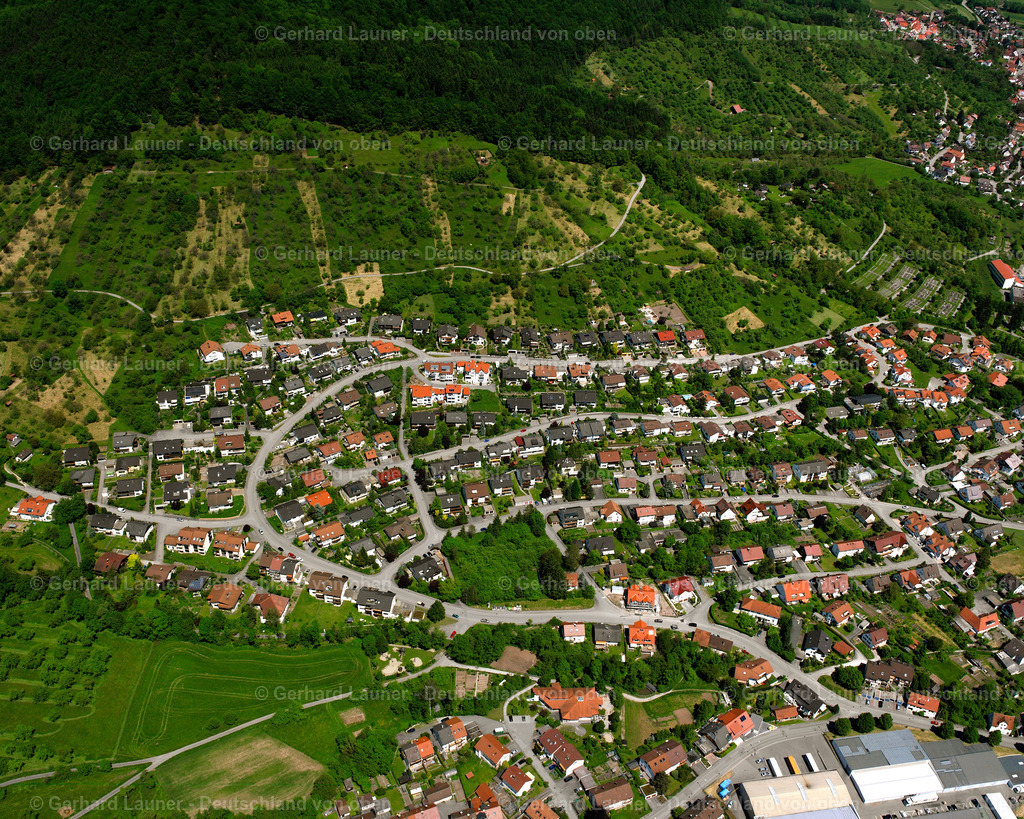 2506737 | Rudersberg