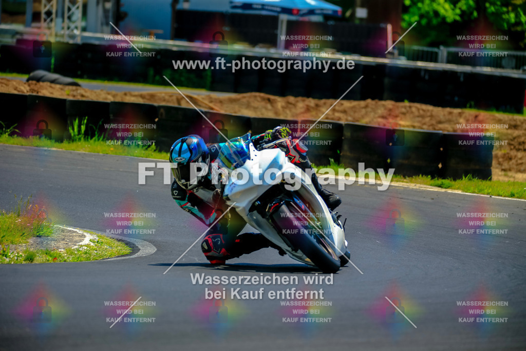 _NBG4265 | Hier findet Ihr Bilder von Touristenfahrten auf der Nürburgring Nordschleife oder von anderen Veranstaltungen die ich besucht habe. Viel Spass beim Durch Schauen 
