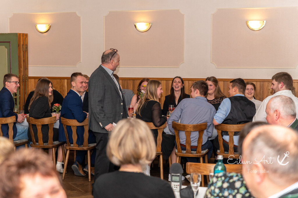 EAF_2602 | Eilun-Art-Fotografie Levke Martens, ihre Fotografin für Immobilien- und Landschaftsfotografie auf Föhr, Föhrer Motive als Poster, Leinwand, hinter Acrylglas oder stelle dir deinen eigenen Monatskalender zusammen, mit nur einem Klick