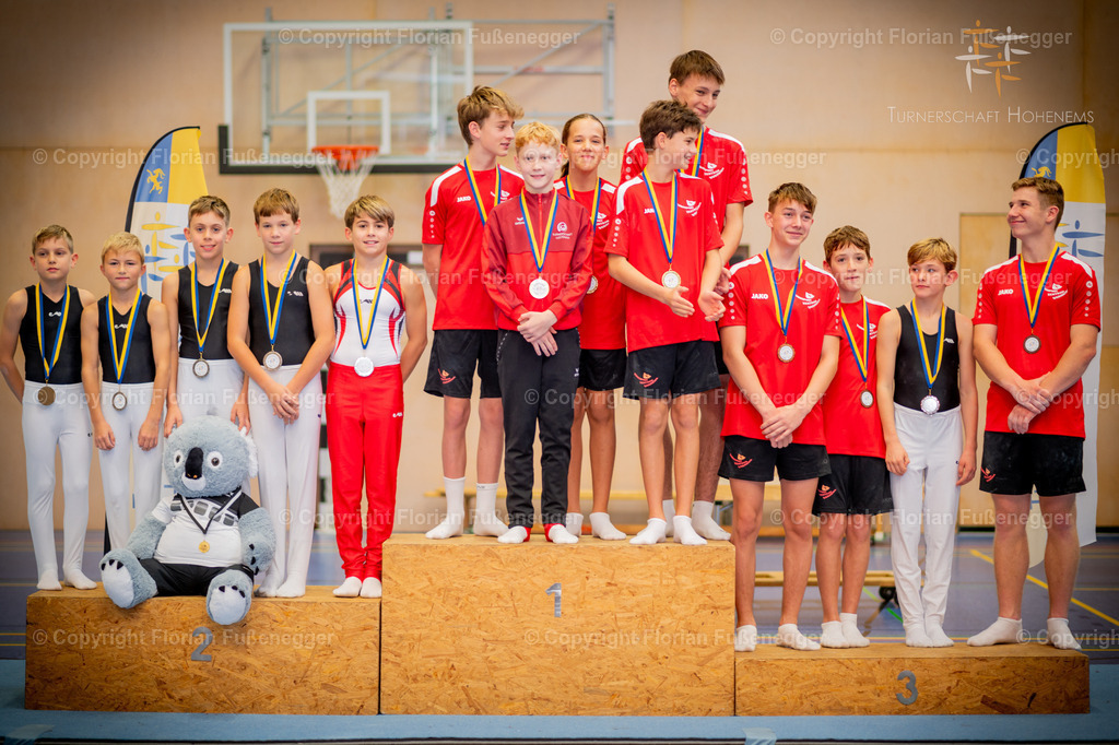 Promo-79 | "Fussifoto.com – Ihr Ansprechpartner für hochwertige Fotografie! Entdecken Sie kreative Bilder und professionelle Dienstleistungen. Kontaktieren Sie uns für Ihre Projekte!"