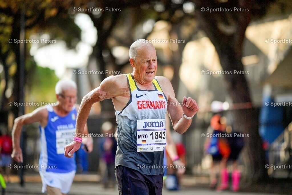 Masters EM 2023 - Tag 6_3 | Masters Europameisterschaft am 26.09.2023 in Pescara (Italien)

Foto: Kai Peters - Realisiert mit Pictrs.com