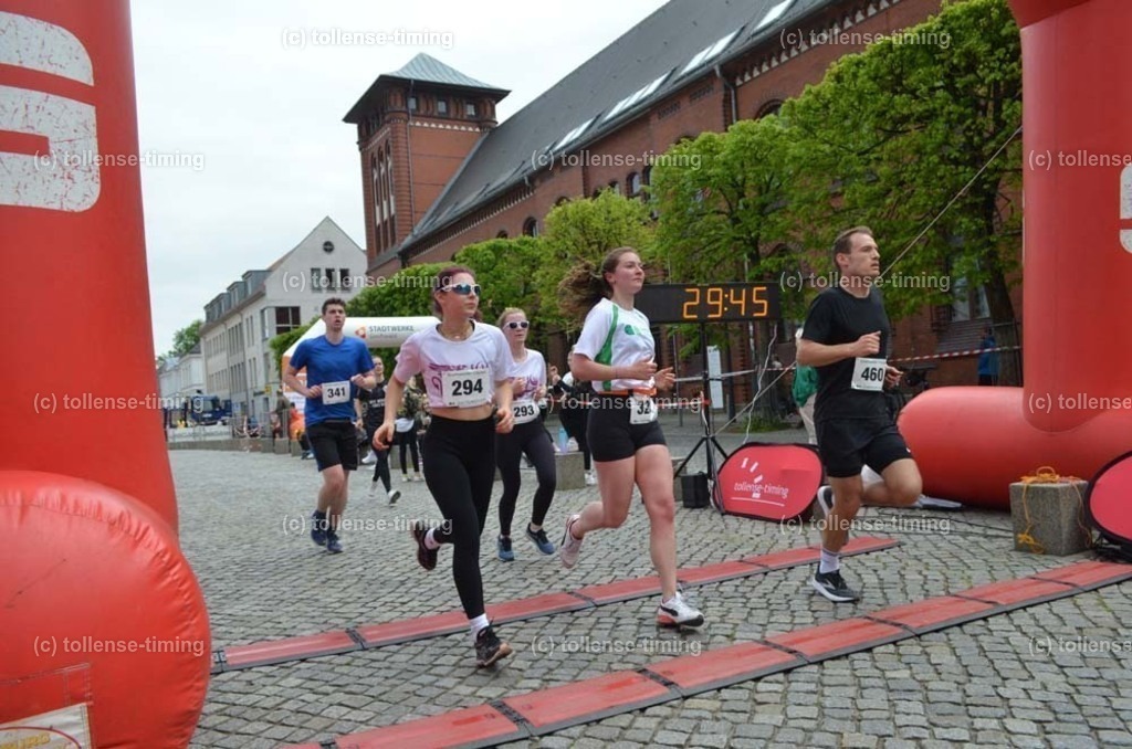 TTT_6429 | Foto | tollense-timing - Realisiert mit Pictrs.com