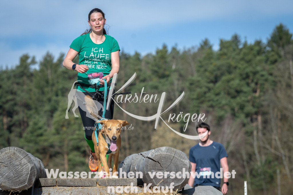 0940_ZZ94844 | kk-dogfotos