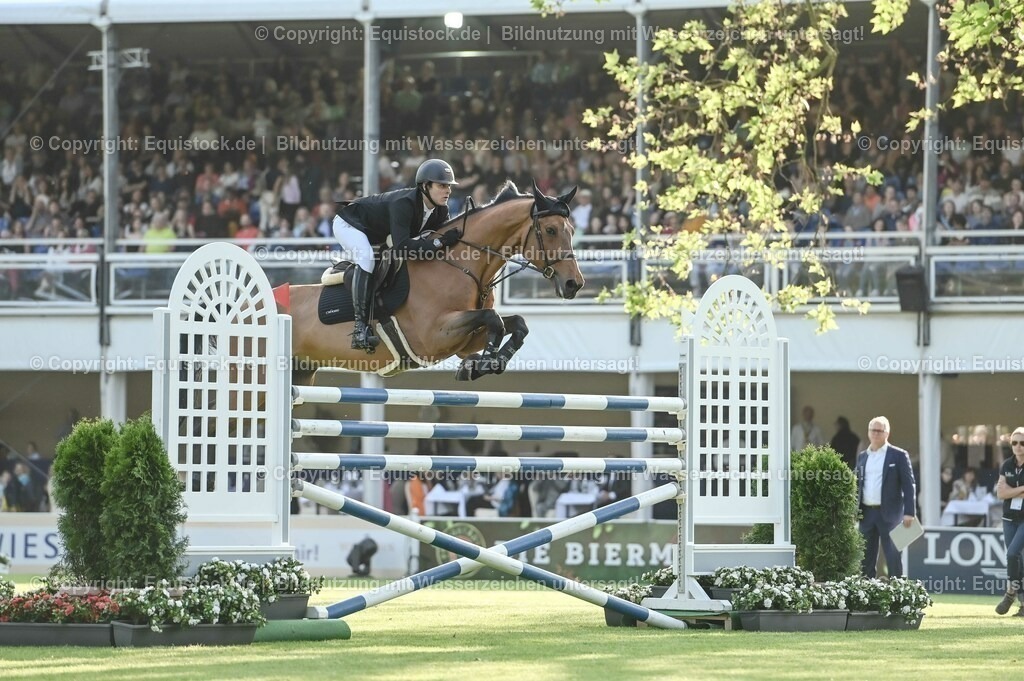 20230526_Pferdenacht_0032 | equistock