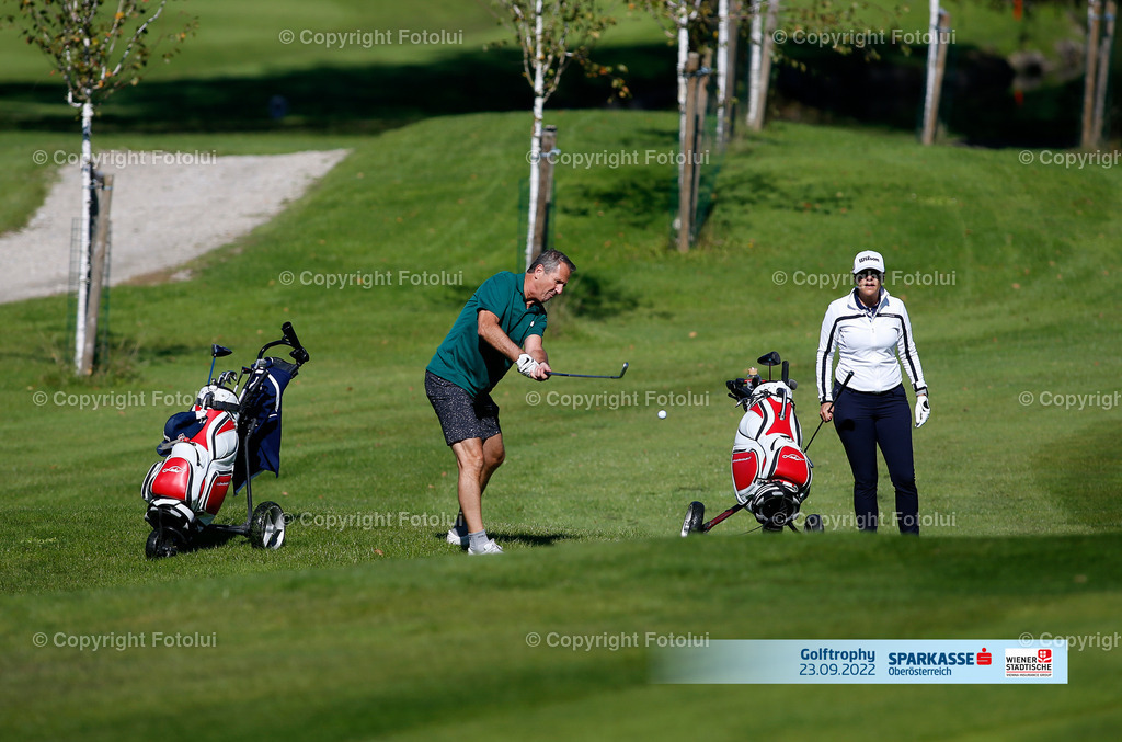 A_LUI_20220923_0040 | bilder, linz, photo, foto, fussball, sport, fotolui, bundesliga