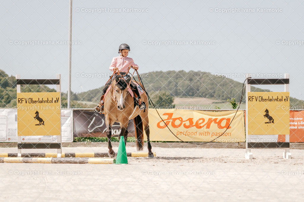 DSC07678 | ikphotography - Realisiert mit Pictrs.com