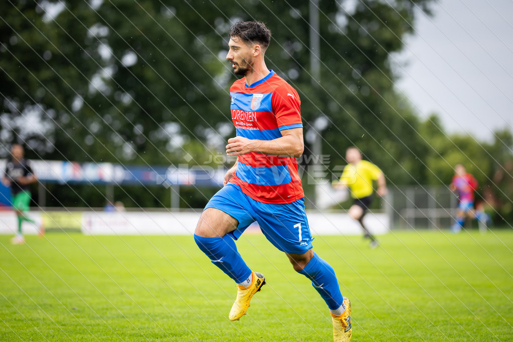 20250803_Picselweb-Fotografie_1R3_0793 | Dein Fotograf aus dem Landkreis Stade für Sport und Events - Realisiert mit Pictrs.com