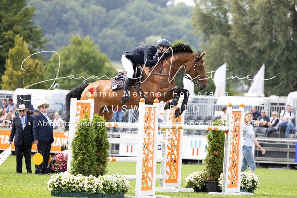 126A3239 | jasminmetznerfotografie