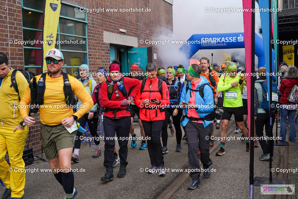 DSC06872 | #Donautrail #linzdonautrail #naturbewegtuns #yourpictrs #sportshot_your_pictrs #linz #ultratrail #wandern