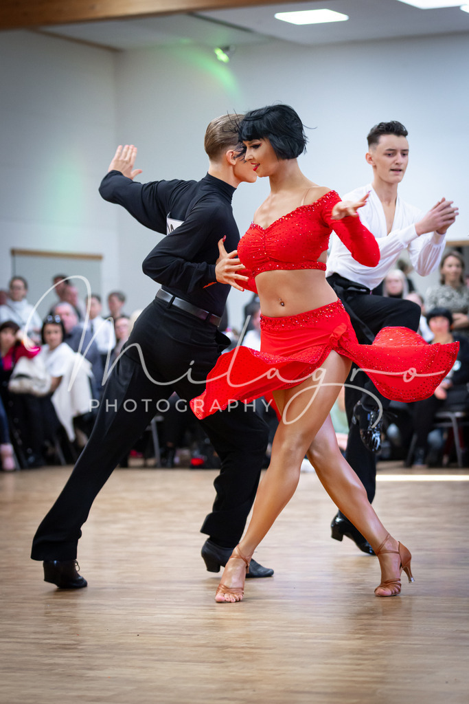 500356 | milagro-photography