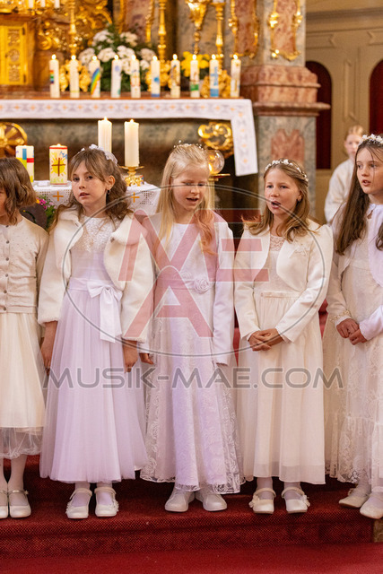 MAE-pic_99 | Der online Fotoshop des Inzeller Fotografen MAE - Marc Anton Eicher. Hier können Sie ihre Fotos und Stockfotos online bestellen als Download oder als Ausdruck, der ihnen bequem nach Hause geschickt wird.
Ihr Marc Anton Eicher - der Inzeller Fotograf - Realisiert mit Pictrs.com