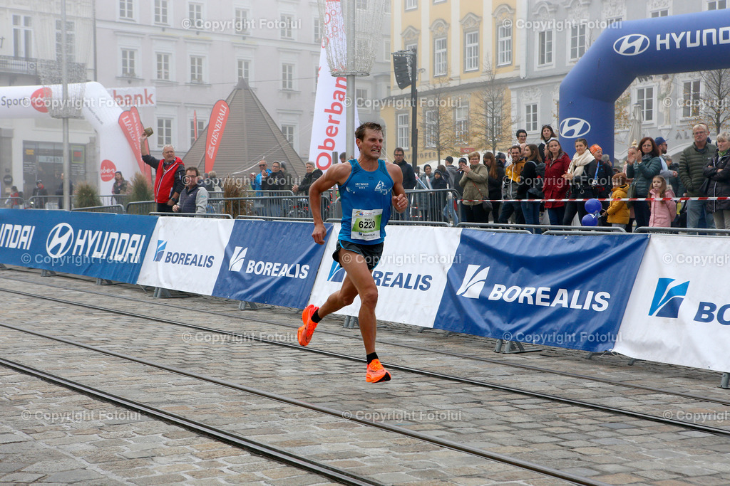 A_LUI_231022_44 | bilder, linz, photo, foto, fussball, sport, fotolui, bundesliga