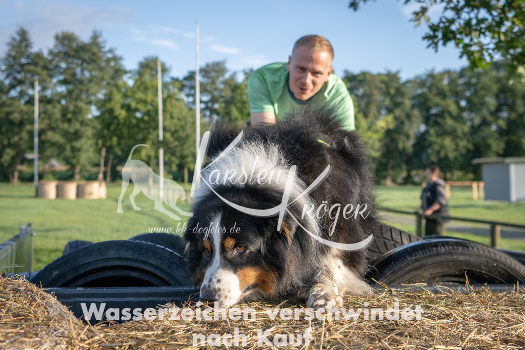 0830_ZZ91756 | kk-dogfotos