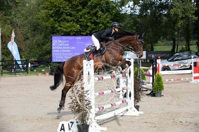 2B4A1320 | pixelfaenger - Realisiert mit Pictrs.com