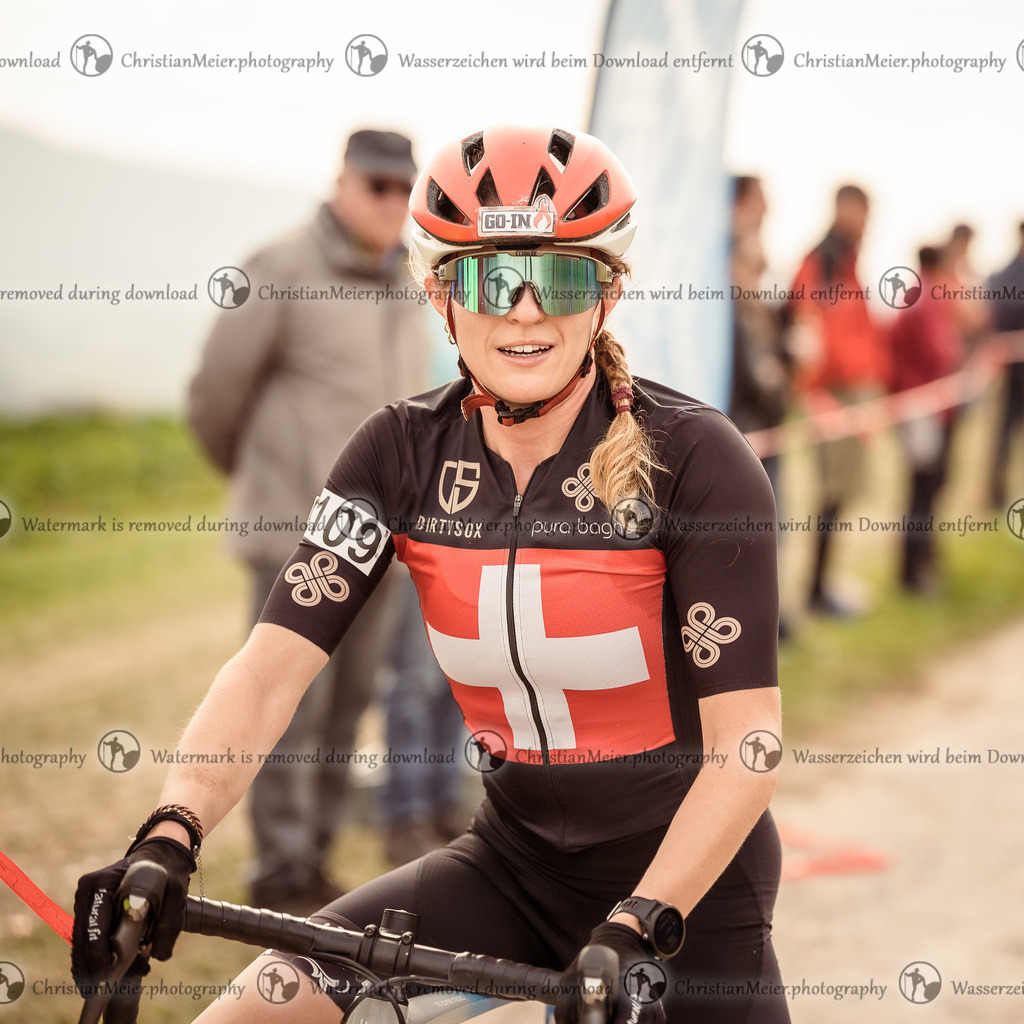 ChristianMeier.photography-25-1019-143914-6 | Sie wurden bei einem Event oder Sportanlass fotografiert? Hier finden sie ihre Bilder! - Realisiert mit Pictrs.com