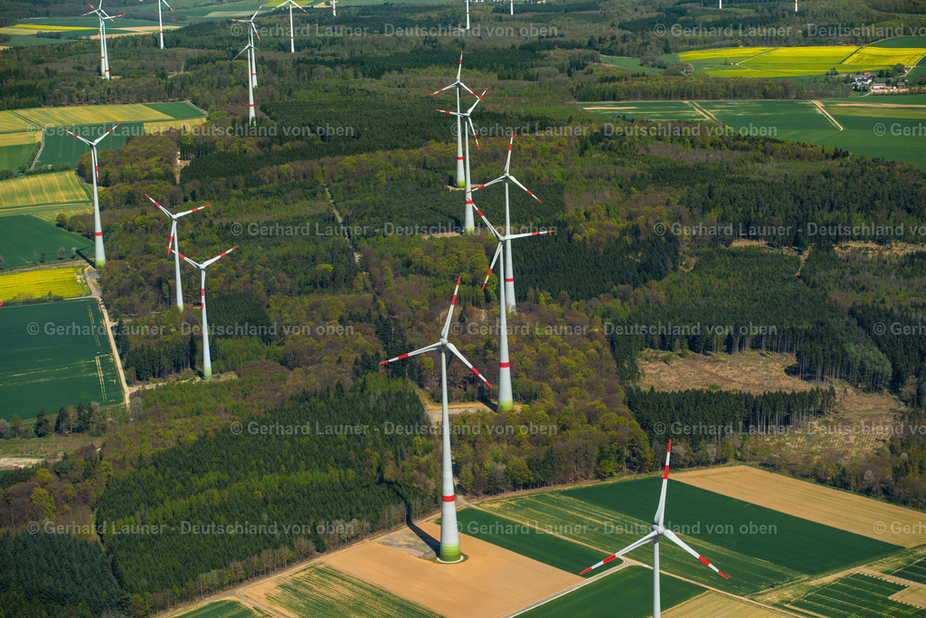 3490684 | Simmern (Hunsrück), Rheinland-Pfalz