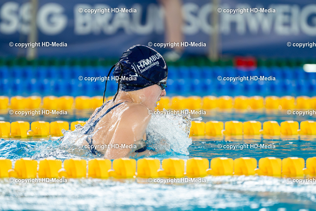 Norddeutsche Meisterschaften Schwimmen 2026 | Norddeutsche Meisterschaften Schwimmen 2026