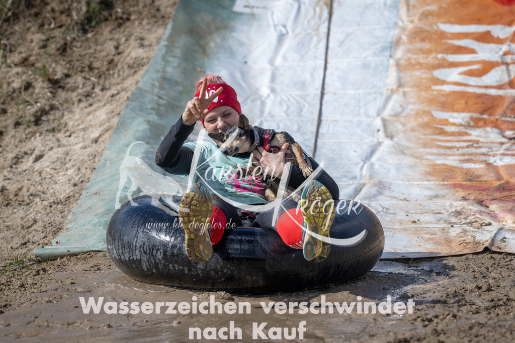 1152_ZZ90843 | kk-dogfotos