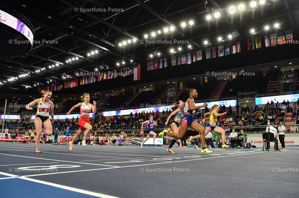 Masters Hallen-EM_Tag 4-223 | Masters Hallen-EM am 10.03.2014 in Torun - Realisiert mit Pictrs.com