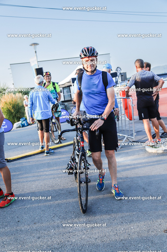 _MG_1854 | Sportfoto event-gucker Herbert Scherer