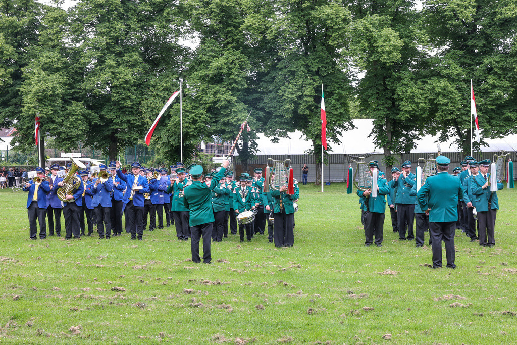 top-top.de 240602-145 | Foto, Video, Fotografie, Videografie, Fotobox, DJ, Discjockey, Musik, Musikbox, Veranstaltung, Photobooth, Amazon, Ebay, Buchtipp, Bestseller, Autor, Verlag, Buch, Wesel, Hamminkeln, NRW, Dinslaken, Rees, Drohne, Hochzeit, Party, Fotobox, Wesel, Fotograf