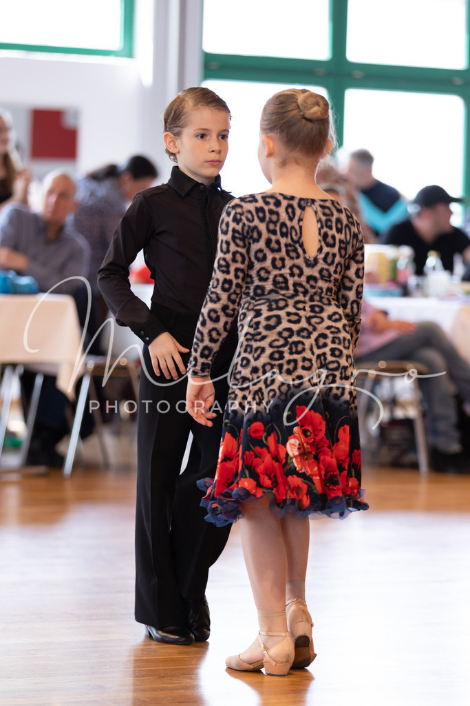 Öhringen2023-65 | milagro-photography