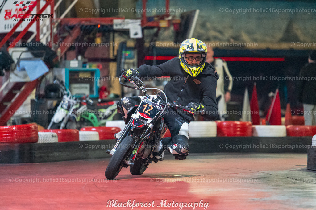 26_01_25racetrck.1016-6 | Sportfotografie , Motorsport, Motoross, Reitsport, Mointainbike, Enduro,
Landschaft , Outdoor, Eventfotografie, Landschaft, Bilder online bestellen - Realisiert mit Pictrs.com