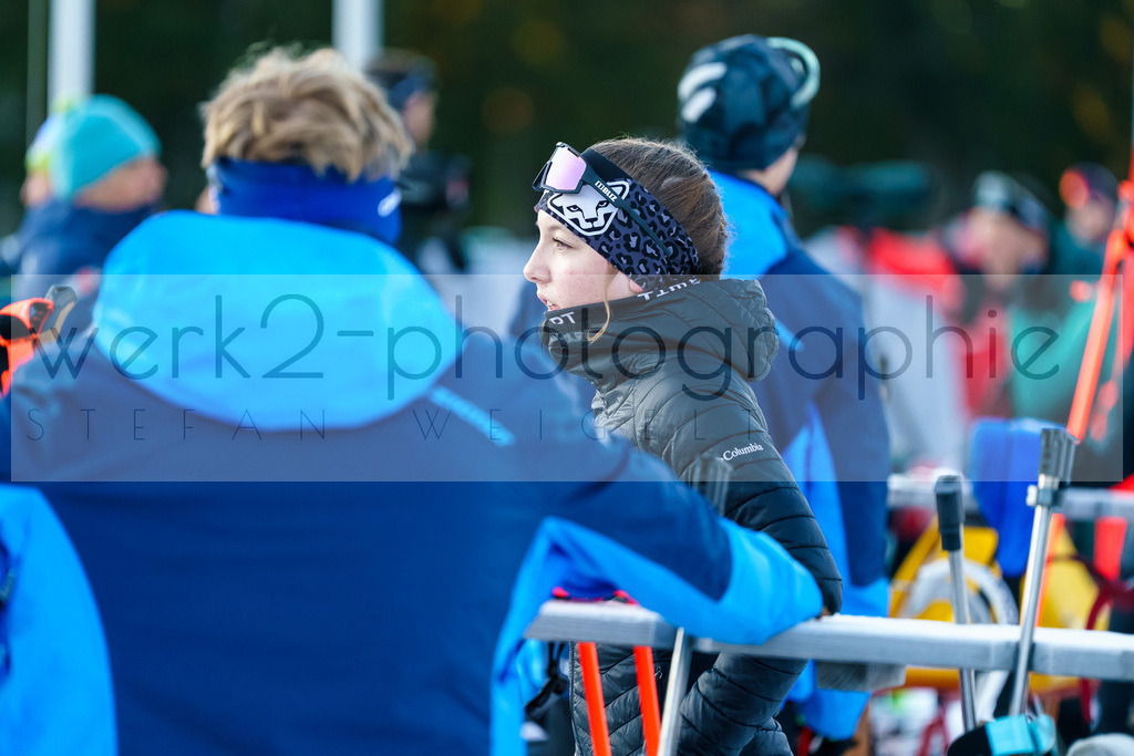 FESA Alpencup / DP Notschrei | Deutschland Pokal Finale im Schwarzwald NORDIC-CENTER Notschrei am 7. - 8. Februar 2026