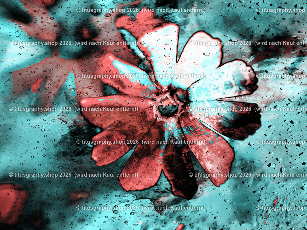 titusgraphy_P9241607_pe-05-vz-ln | titusgraphy-shop: Geschenkideen mit Qualitätsfotos. titusgraphy-shop: gift ideas with quality photos. titusgraphy-shop: idées cadeaux avec photos de qualité.  - Realisiert mit Pictrs.com