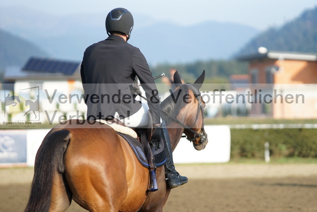 DSC02708 | equestrian-live-com