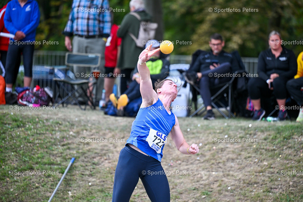 DM Masters 2025-413 | Deutsche Meisterschaften Masters am 24.08.2025 in Gotha Foto: Kai Peters - Realisiert mit Pictrs.com